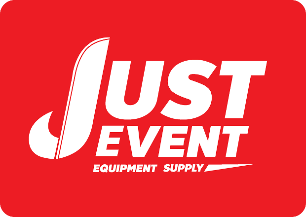 Just Event