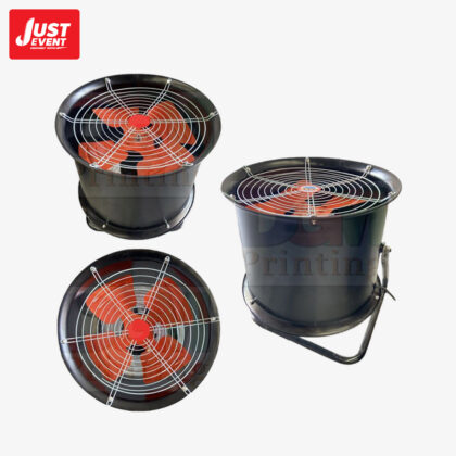 เครื่องเป่าลม 1500W
